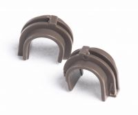 Bucha Do Rolo Pressao Hp P2035 P2055 Pro 400 M401 M425 OEM