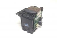 Cabeça De Impressão Hp 6100e 6060e 6100 6600 6700 7110 7600 7610 7612 