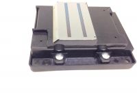 Cabeça Impressão Epson WF7610 7620 7611 7111 7621 3641 3640 7110