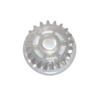 Engrenagem HP P3005 M3035MPF 20T
