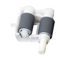 Pickup Roller DCP 8157 8912 5452 8952 Bandeja 2