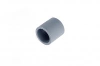 Pickup Roller Bandeja 2 HP P3015 M521 (BORRACHA)